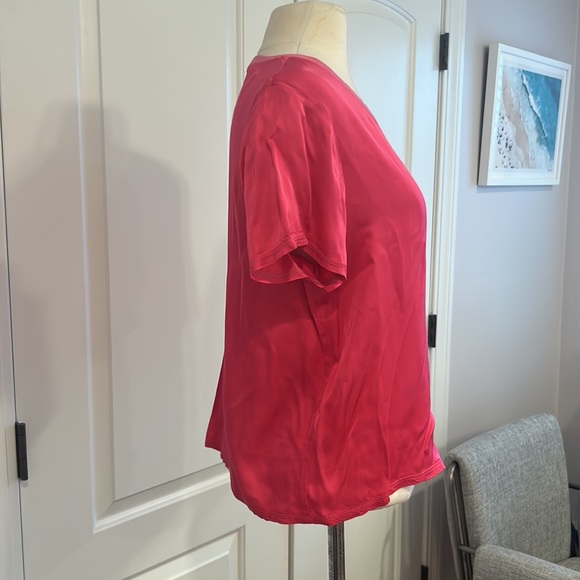 Nation LTD t-shirt in good condition - Picture 5 of 11